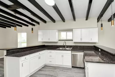 2626 Knotty Oaks Trail, Houston, TX 77045 - Photo 18