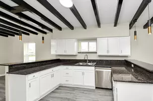 2626 Knotty Oaks Trail, Houston, TX 77045 - Photo 18