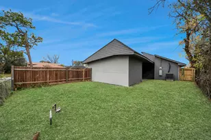 2626 Knotty Oaks Trail, Houston, TX 77045 - Photo 10