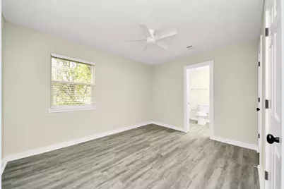 2626 Knotty Oaks Trail, Houston, TX 77045 - Photo 28