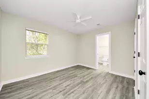 2626 Knotty Oaks Trail, Houston, TX 77045 - Photo 28