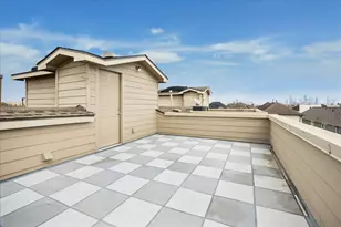 910 Malone St, Houston, TX 77007 - Photo 42