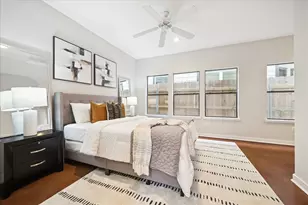 910 Malone St, Houston, TX 77007 - Photo 10