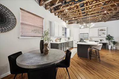 910 Malone Street #104, Houston, TX 77007 - Photo 20