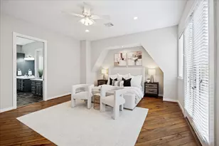 910 Malone St, Houston, TX 77007 - Photo 30