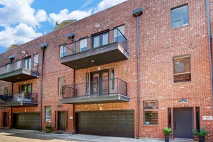 910 Malone St, Houston, TX 77007 - Photo 44