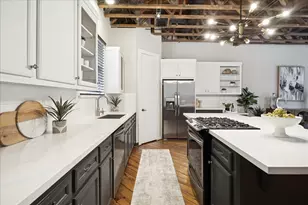 910 Malone St, Houston, TX 77007 - Photo 14