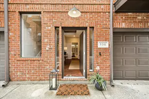 910 Malone St, Houston, TX 77007 - Photo 6