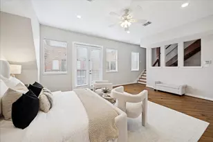 910 Malone St, Houston, TX 77007 - Photo 38