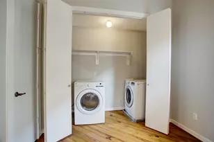 910 Malone St, Houston, TX 77007 - Photo 26