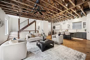 910 Malone St, Houston, TX 77007 - Photo 12