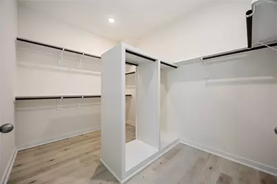 6710 Pelican Lane, Beasley, TX 77417 - Photo 24