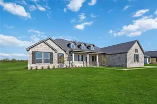 6710 Pelican Ln, Beasley, TX 77417 - Photo 28