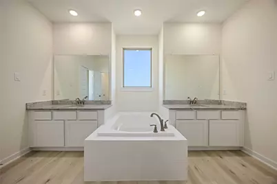 6710 Pelican Lane, Beasley, TX 77417 - Photo 22