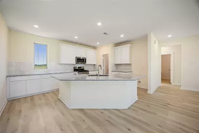 6710 Pelican Lane, Beasley, TX 77417 - Photo 6