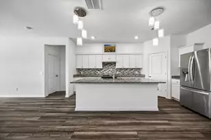 1073 Lacebark Pne Ln, Brookshire, TX 77423 - Photo 4