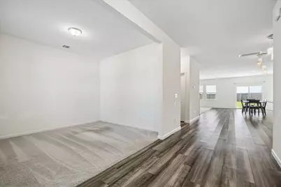 1073 Lacebark Pine Lane, Brookshire, TX 77423 - Photo 2