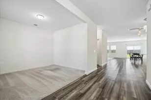 1073 Lacebark Pne Ln, Brookshire, TX 77423 - Photo 2