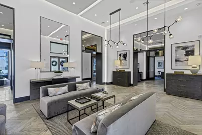 3830 Fm 2920 Road #1309, Spring, TX 77388 - Photo 2