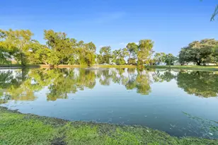 90 Coolcrest Dr, Point Blank, TX 77364 - Photo 28