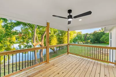 90 Coolcrest Drive, Point Blank, TX 77364 - Photo 6