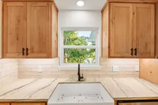 90 Coolcrest Dr, Point Blank, TX 77364 - Photo 8