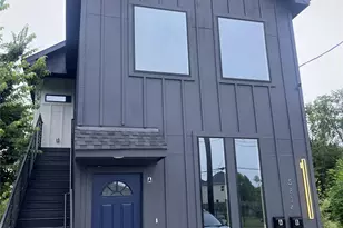 5814 Phillips St, Houston, TX 77091 - Photo 2