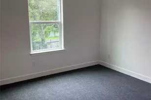 5814 Phillips St, Houston, TX 77091 - Photo 6