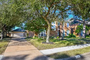 3330 Liberty Wy Dr, Missouri City, TX 77459 - Photo 36