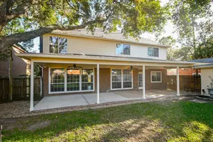 3330 Liberty Wy Dr, Missouri City, TX 77459 - Photo 32