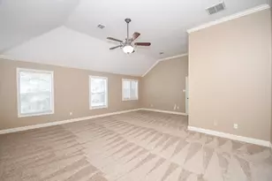 3330 Liberty Wy Dr, Missouri City, TX 77459 - Photo 20