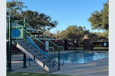 3330 Liberty Way Drive, Missouri City, TX 77459 - Photo 38