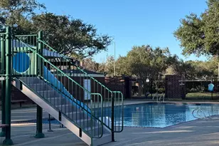 3330 Liberty Wy Dr, Missouri City, TX 77459 - Photo 38