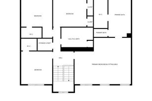 3330 Liberty Wy Dr, Missouri City, TX 77459 - Photo 42