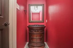 3330 Liberty Wy Dr, Missouri City, TX 77459 - Photo 30