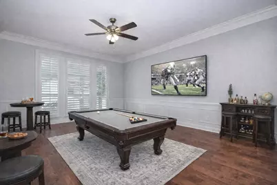 3330 Liberty Way Drive, Missouri City, TX 77459 - Photo 16