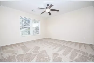 3330 Liberty Way Drive, Missouri City, TX 77459 - Photo 24