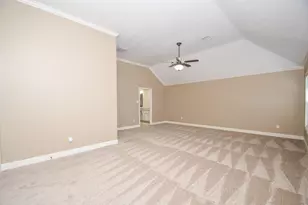 3330 Liberty Wy Dr, Missouri City, TX 77459 - Photo 18