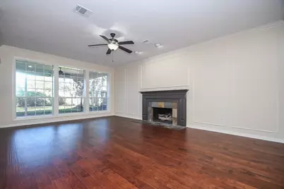 3330 Liberty Way Drive, Missouri City, TX 77459 - Photo 10