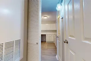 13431 Garden Grove, Houston, TX 77082 - Photo 12