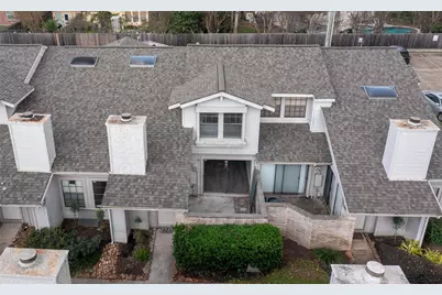 13431 Garden Grove #ST752, Houston, TX 77082 - Photo 2