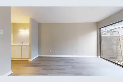 13431 Garden Grove #ST752, Houston, TX 77082 - Photo 18