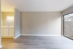 13431 Garden Grove, Houston, TX 77082 - Photo 18