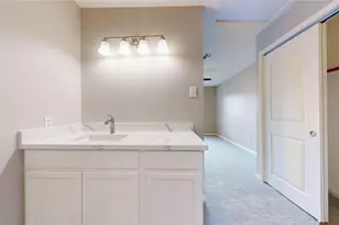 13431 Garden Grove, Houston, TX 77082 - Photo 28