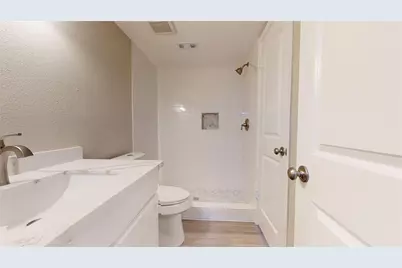 13431 Garden Grove #ST752, Houston, TX 77082 - Photo 8