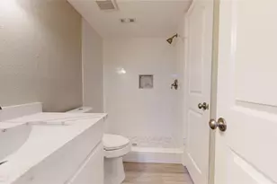 13431 Garden Grove, Houston, TX 77082 - Photo 8