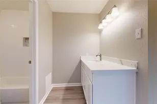 13431 Garden Grove, Houston, TX 77082 - Photo 26