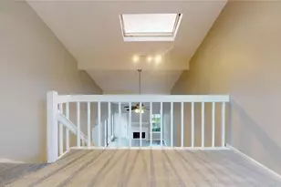 13431 Garden Grove, Houston, TX 77082 - Photo 24