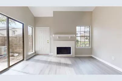 13431 Garden Grove #ST752, Houston, TX 77082 - Photo 4