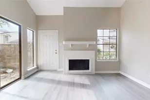 13431 Garden Grove, Houston, TX 77082 - Photo 4